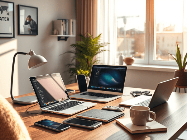 Why SaaS is the&nbsp;Future