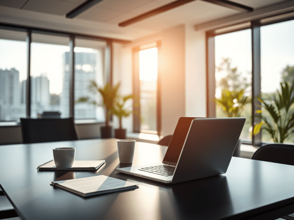 Top 5 Productivity Tools for Remote Work in&nbsp;2025