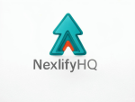 NexlifyHQ